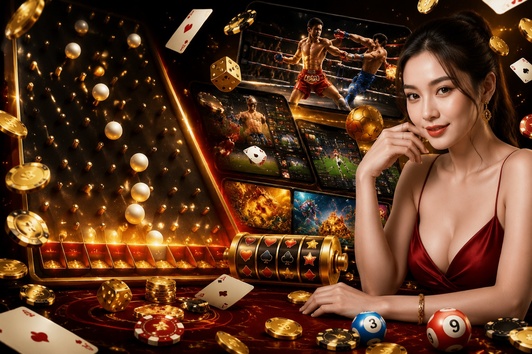 candy88