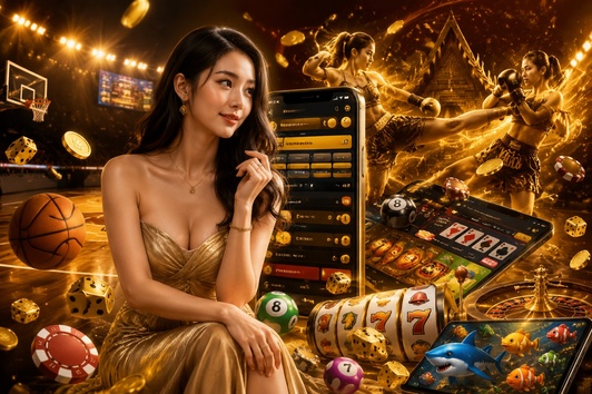 candy88